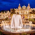 Ghita Lahmamssi fait sensation sur le tapis rouge du festival de cannes