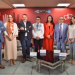 Qatar Airways à Marrakech: Expansion sur de nouveaux marchés
