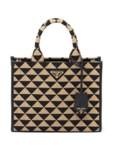 Tote-bags Prada