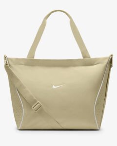 Tote-bags Nike