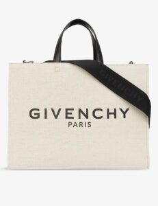 Givenchy