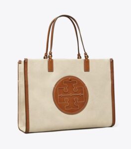 fourre-tout Tory Burch