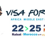 القلق : العلاج بالفن كأداة فعالة