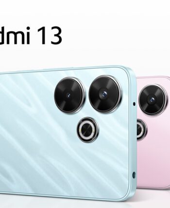 Redmi 13