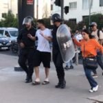 Les hommes marocains et les émotions : un tabou à déconstruire sur Déclic Talk Podcast